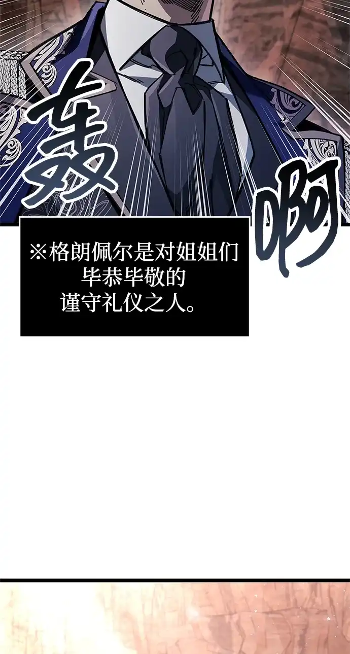 第246页