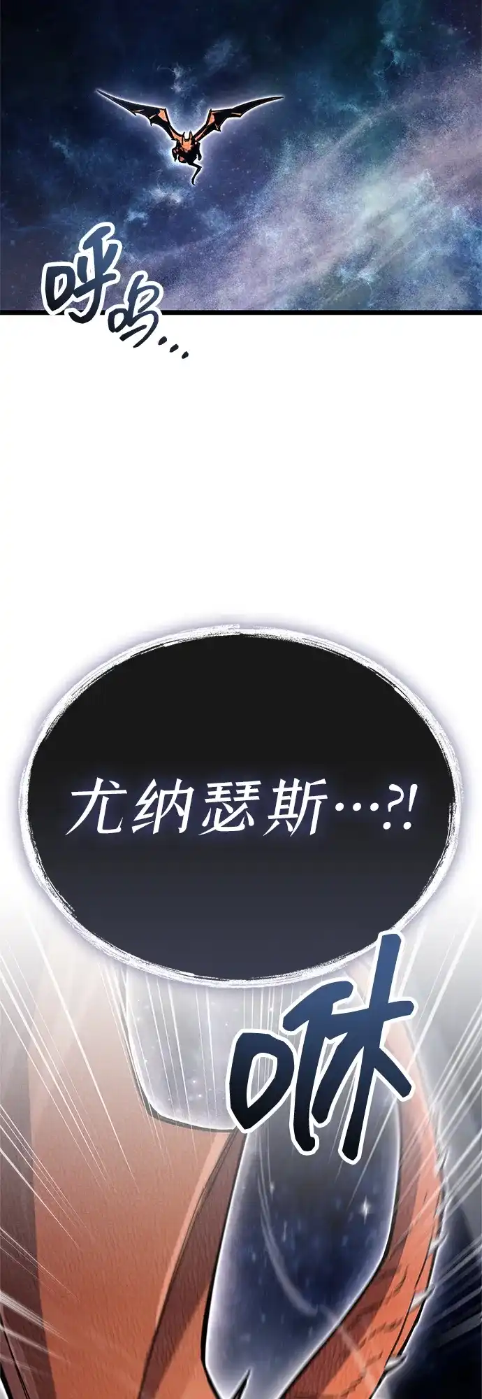 第276页
