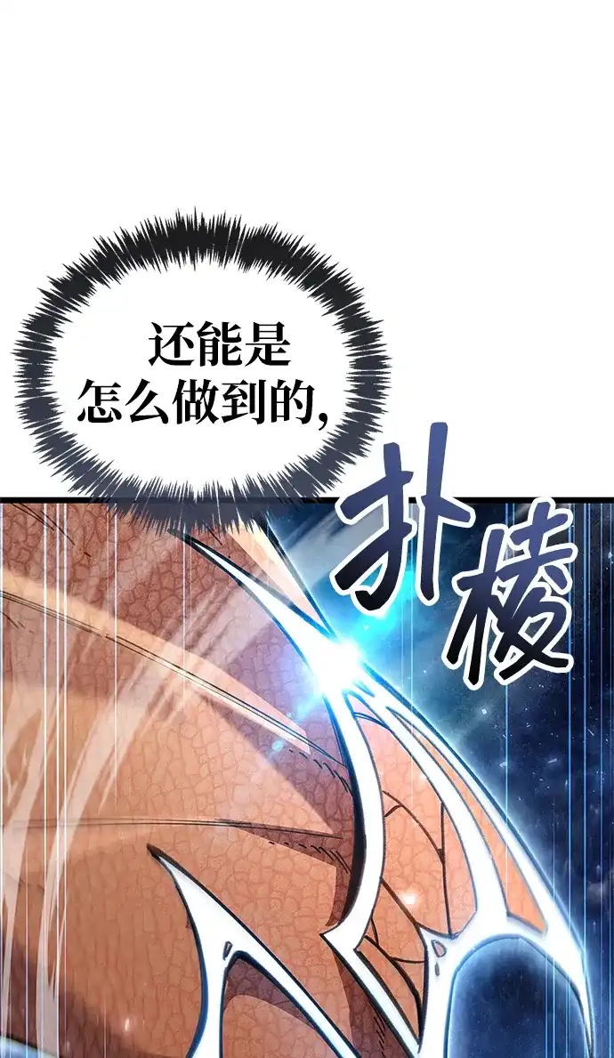 第285页