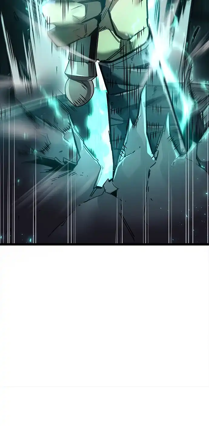 隐瞒黑历史的玩家 第124话 第169页