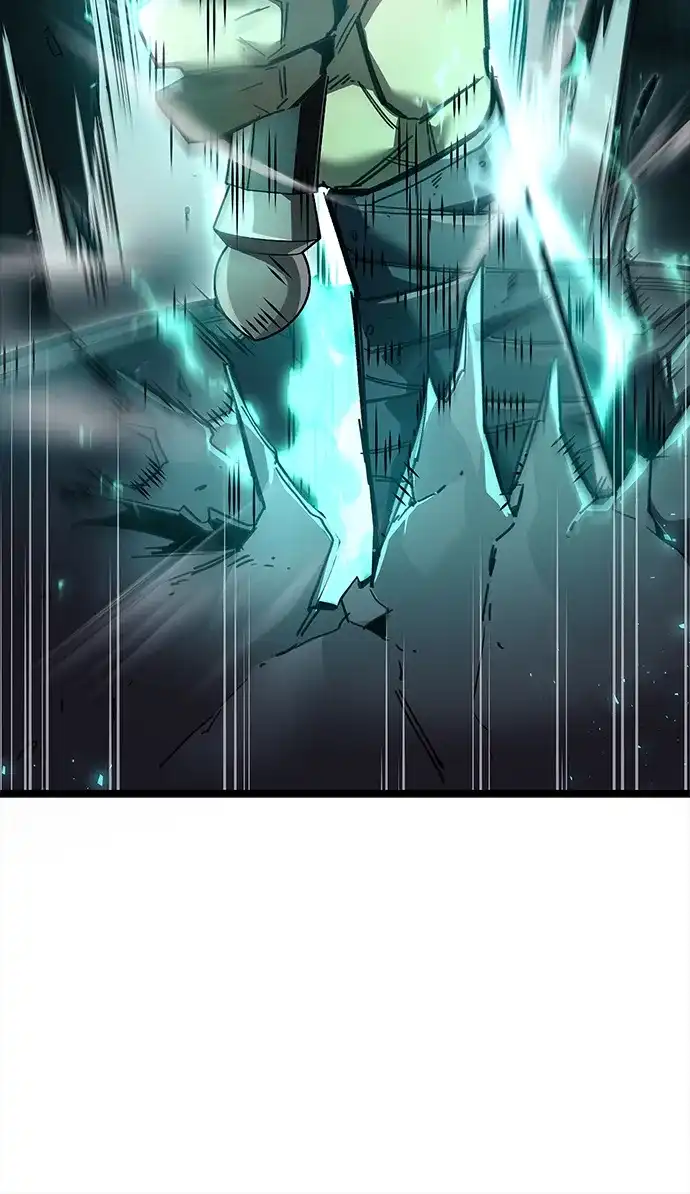 隐瞒黑历史的玩家 第125话 第5页