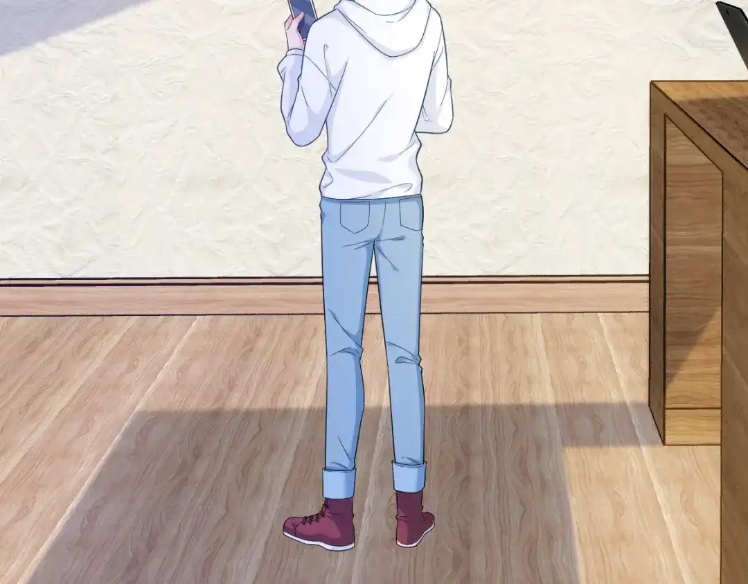 第90页