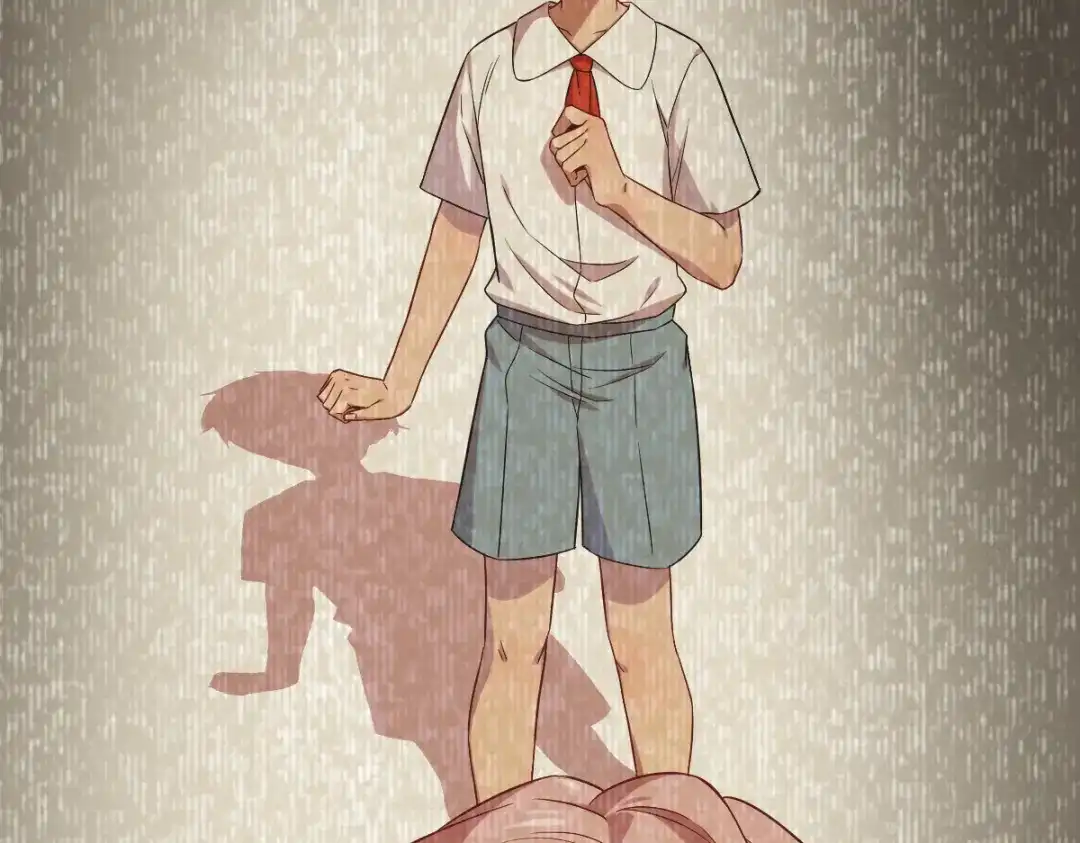 第83页