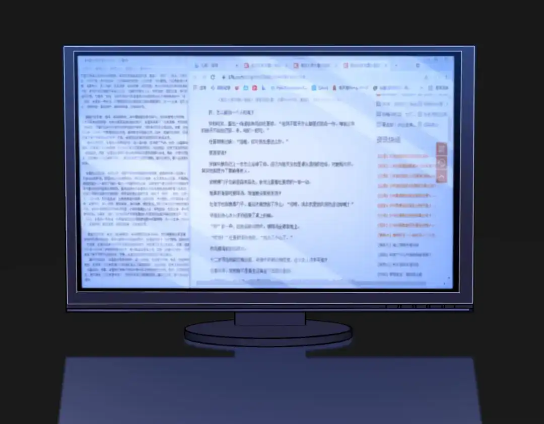 第72页