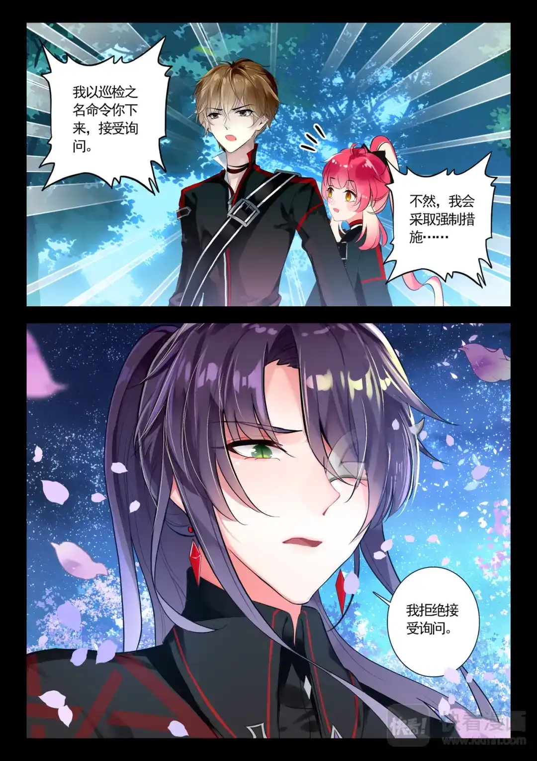 第11页