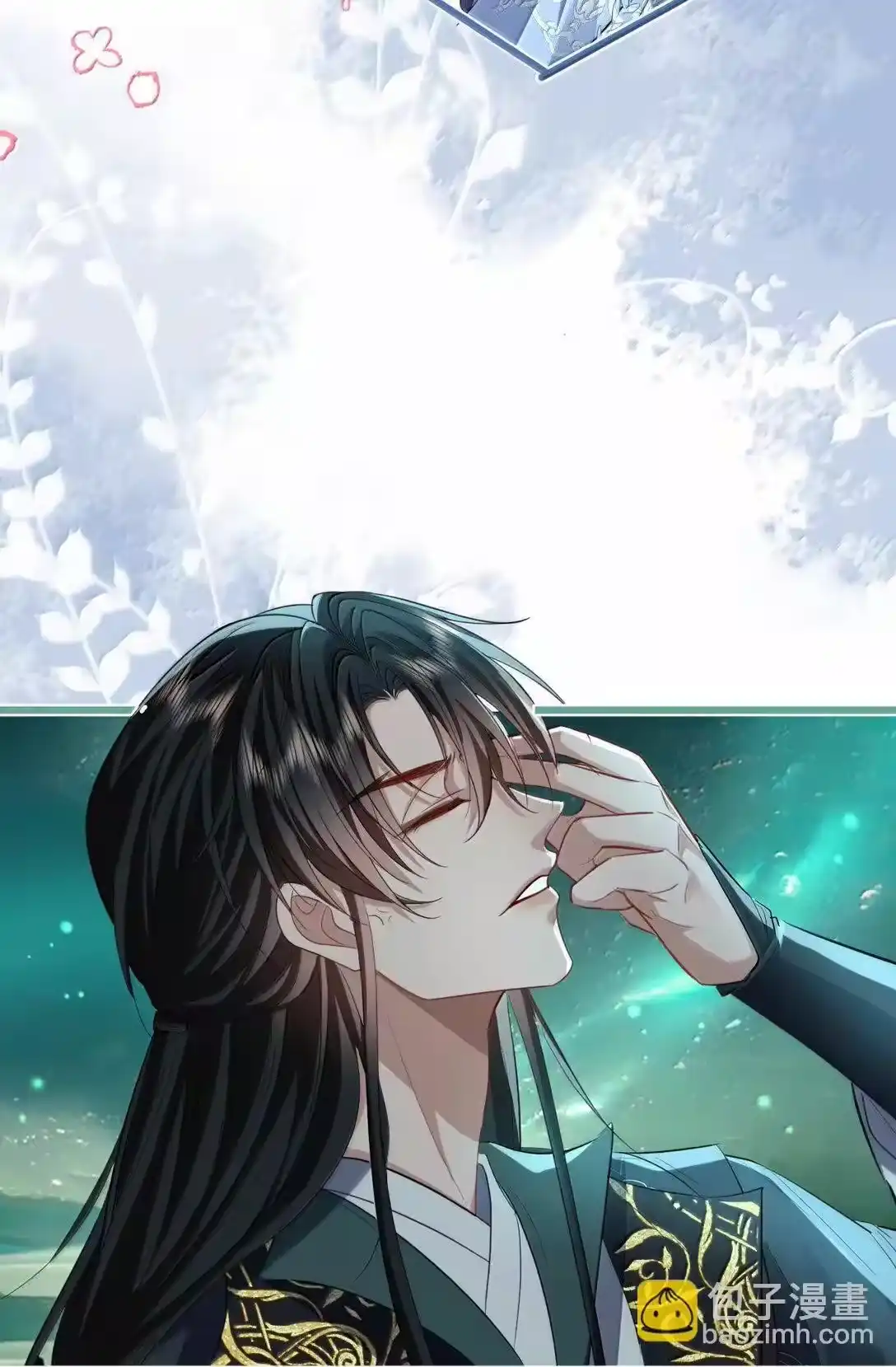 第43页