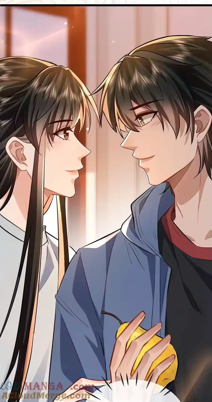 第85页