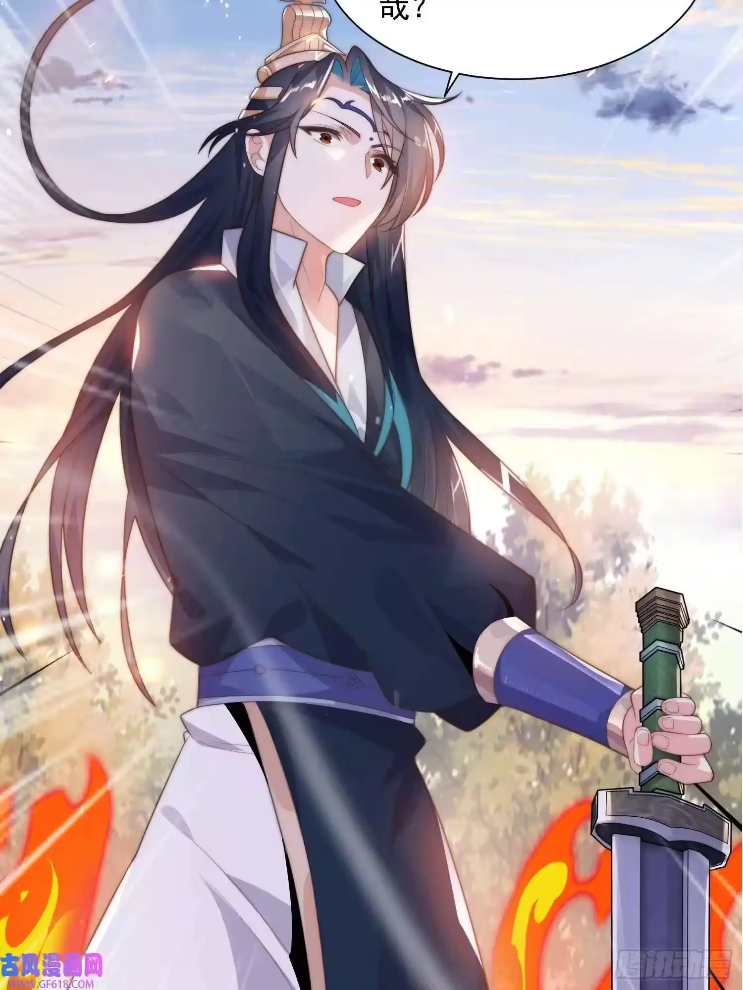 第51页