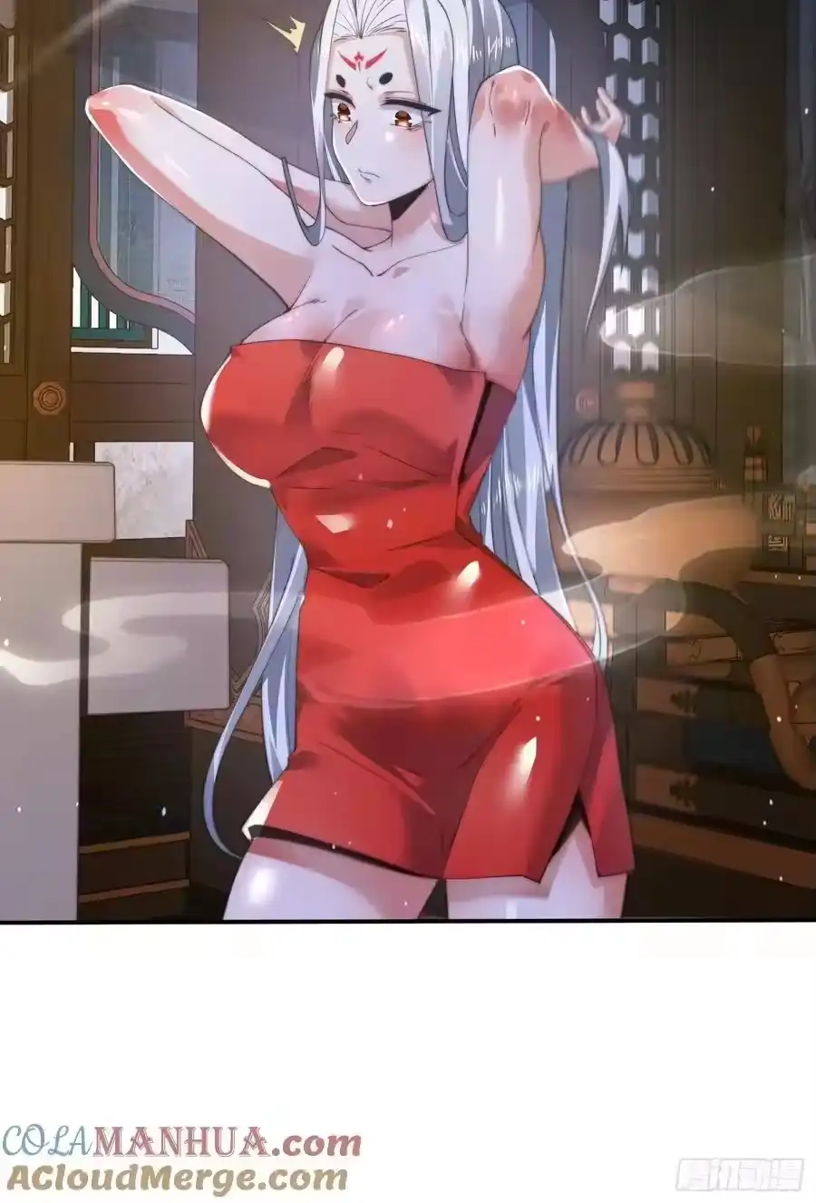 第35页