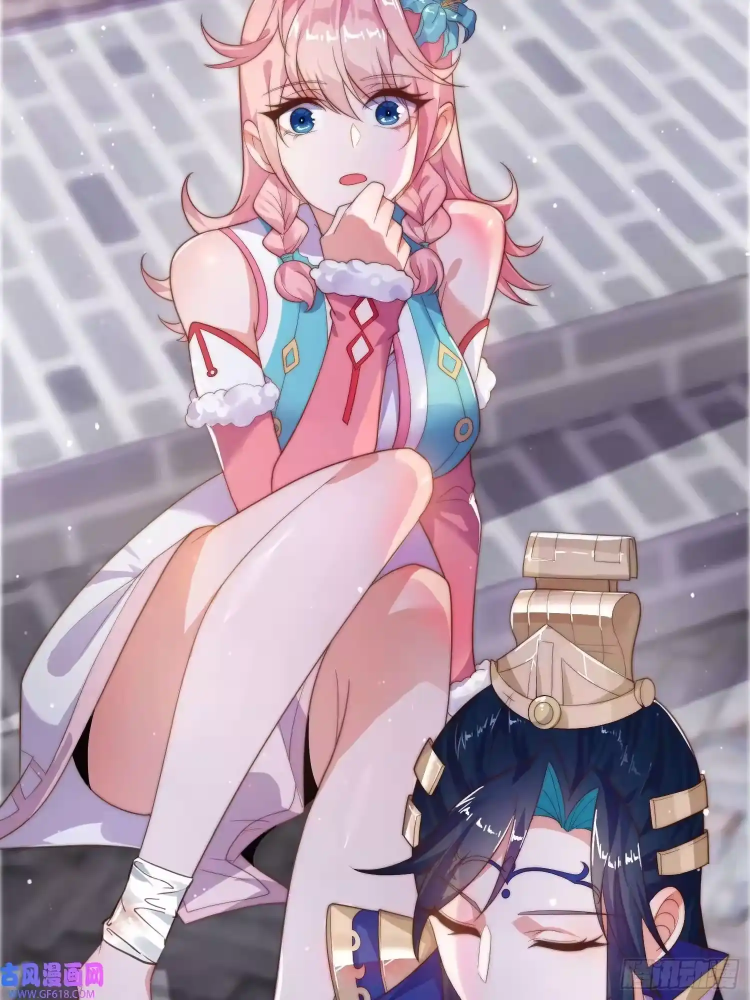 第40页