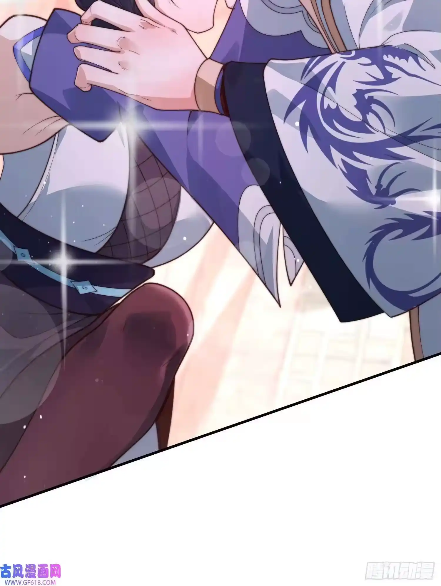 第39页