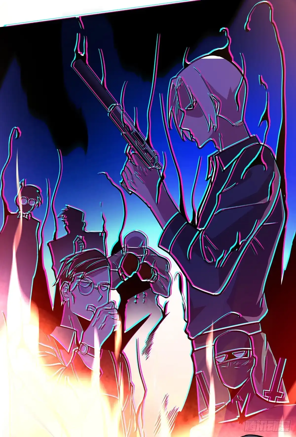 第35页