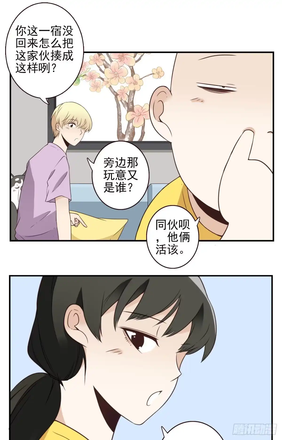 第17页