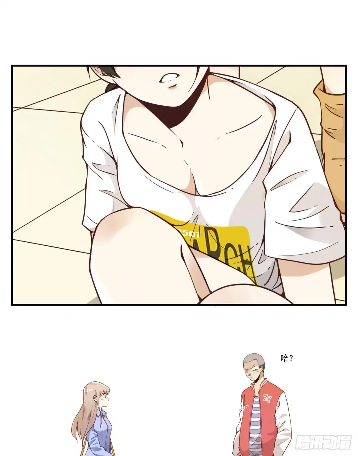 第46页