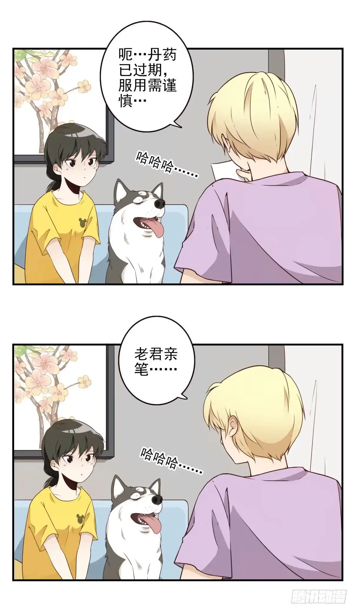 第33页