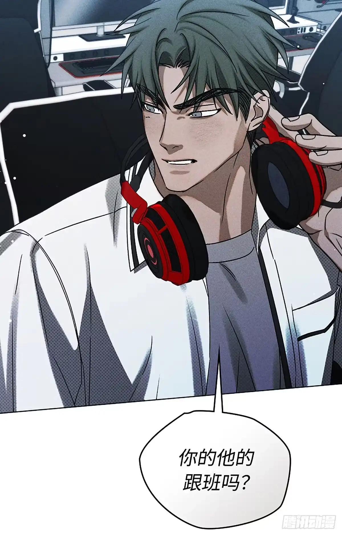 第62页