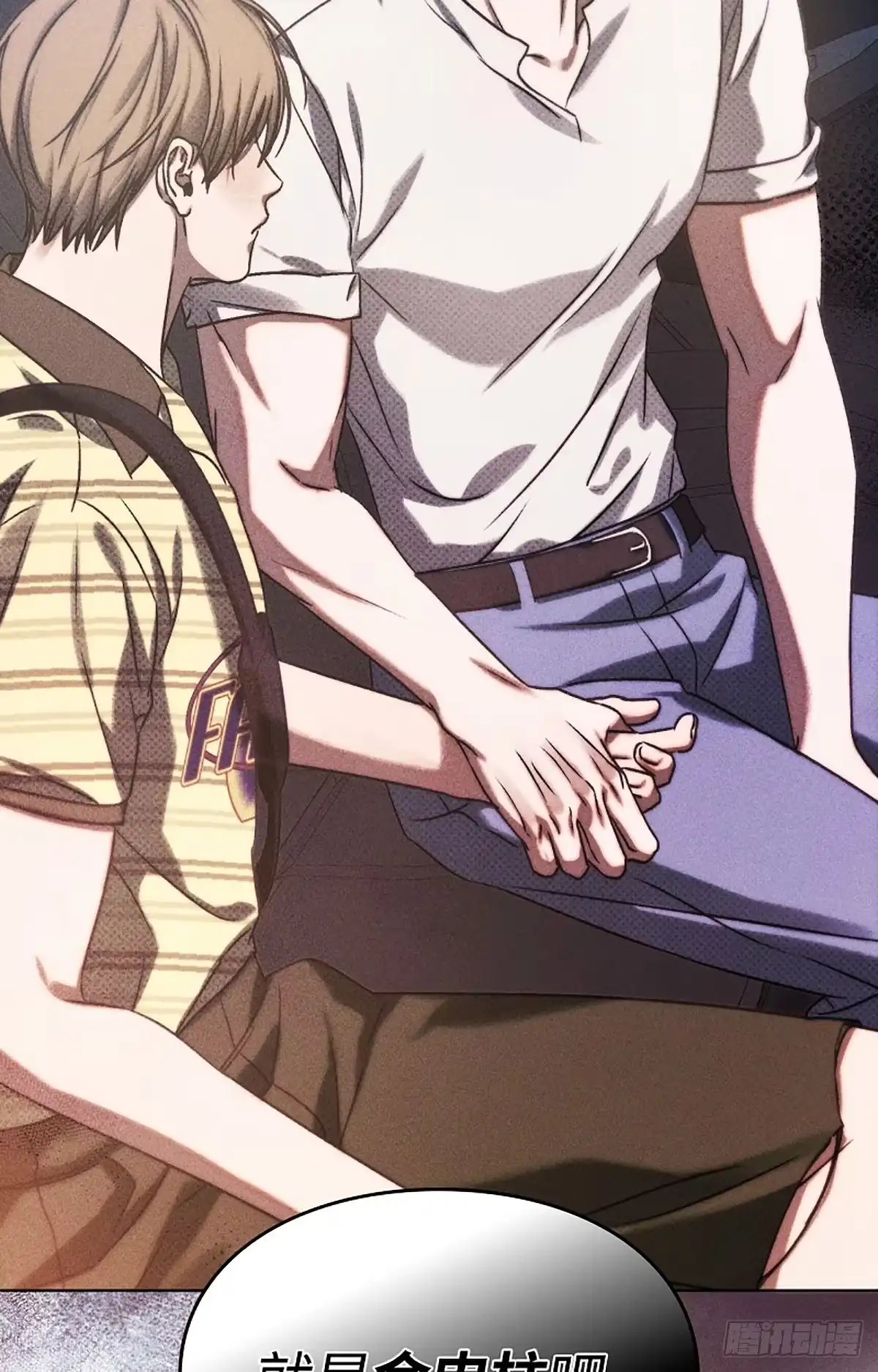第89页