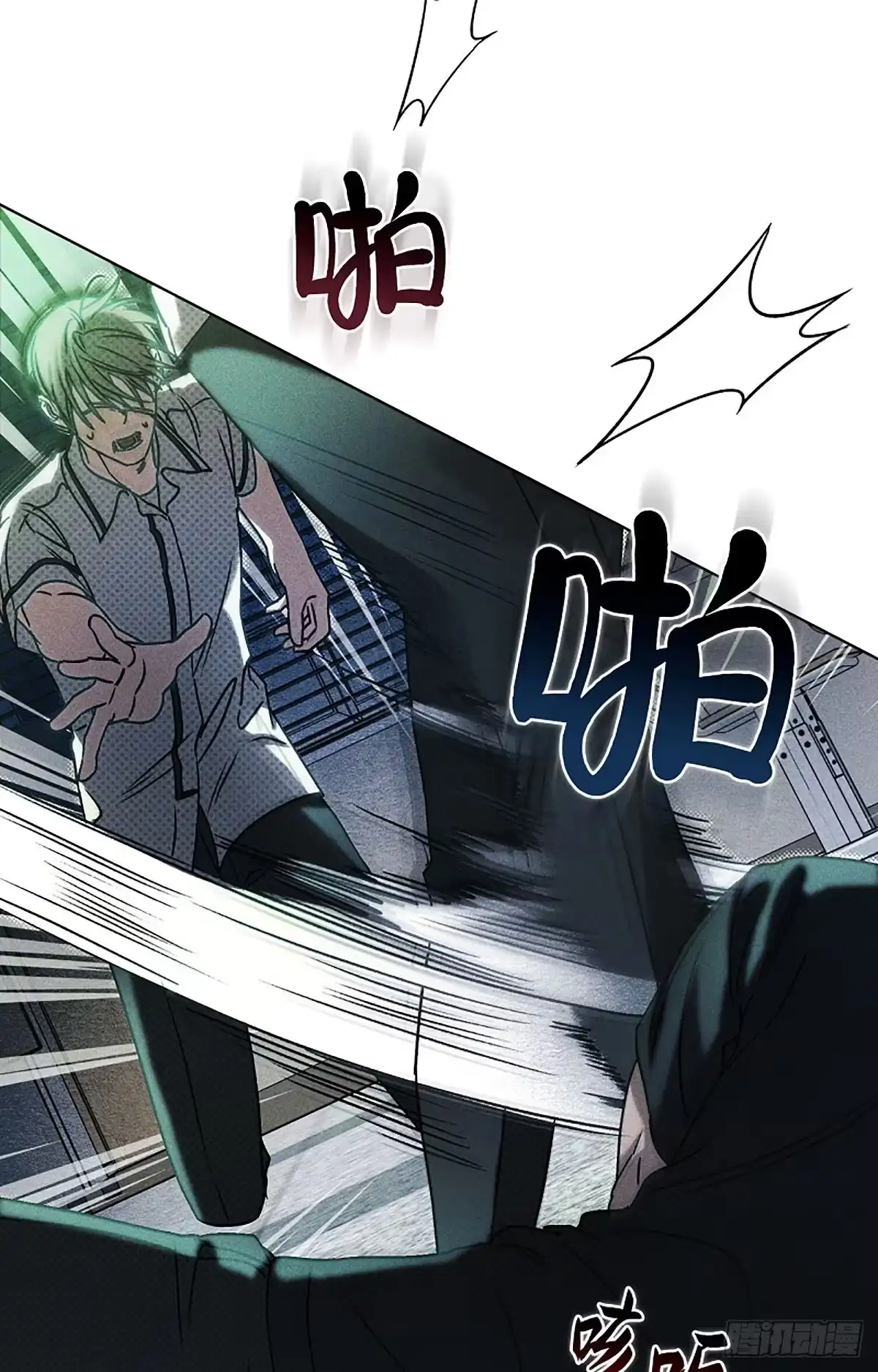 第100页