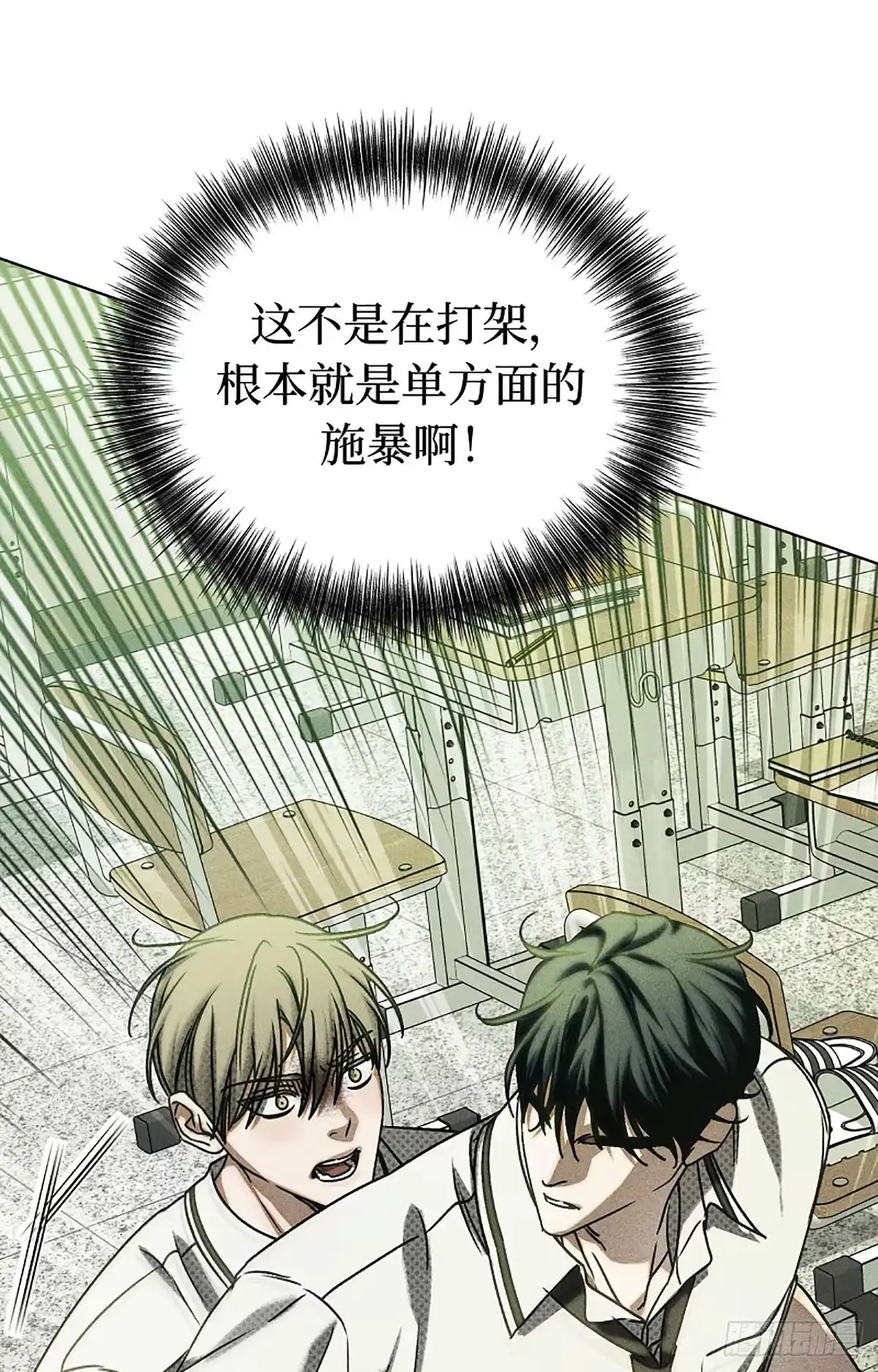 第107页