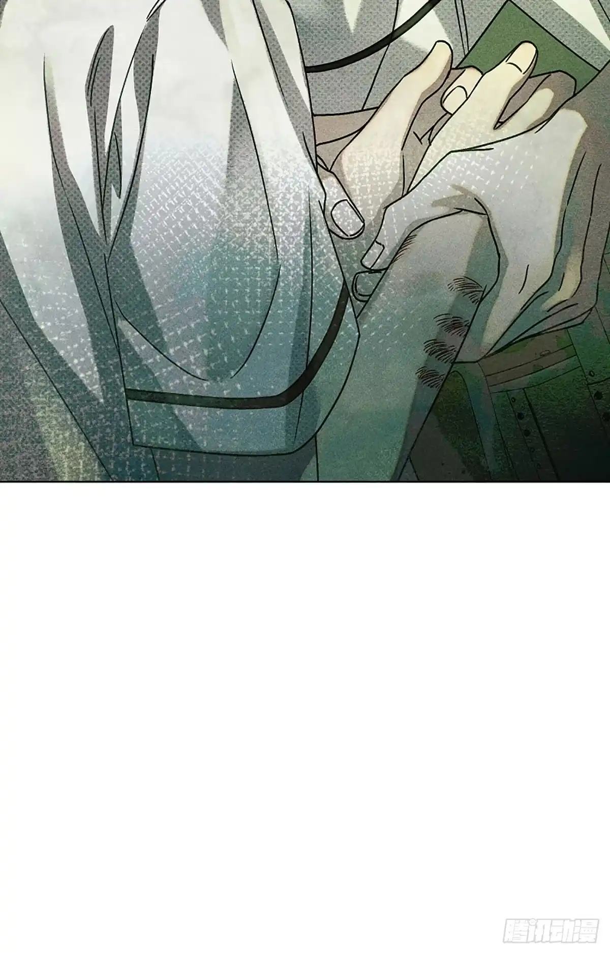 第118页