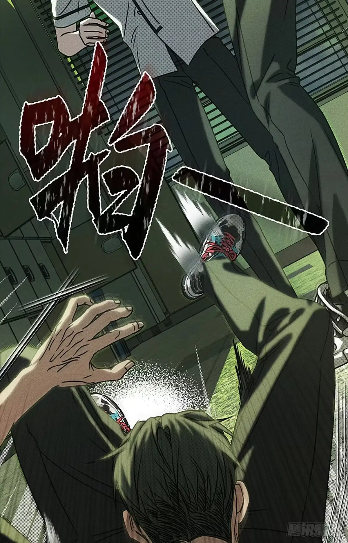 第95页