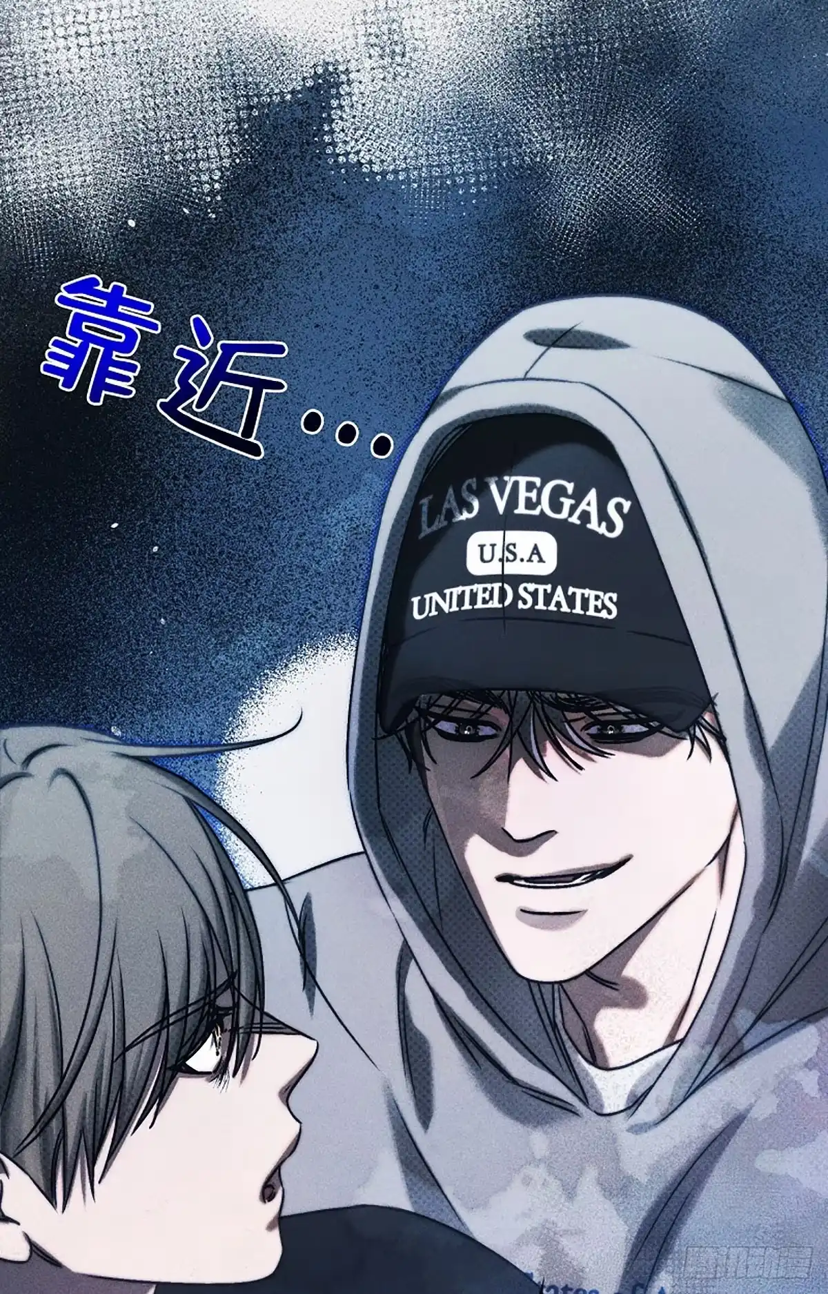 第43页