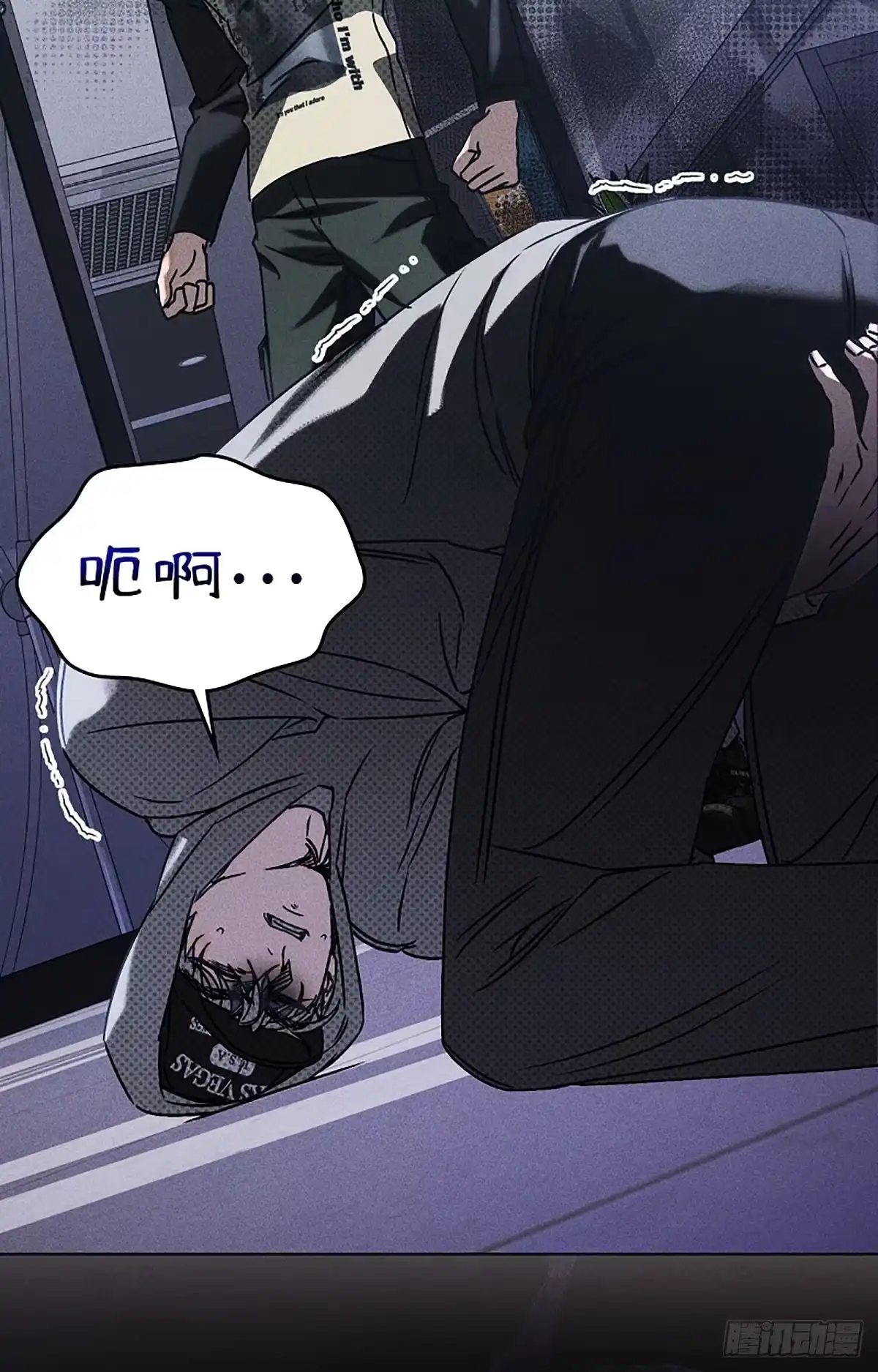 第48页