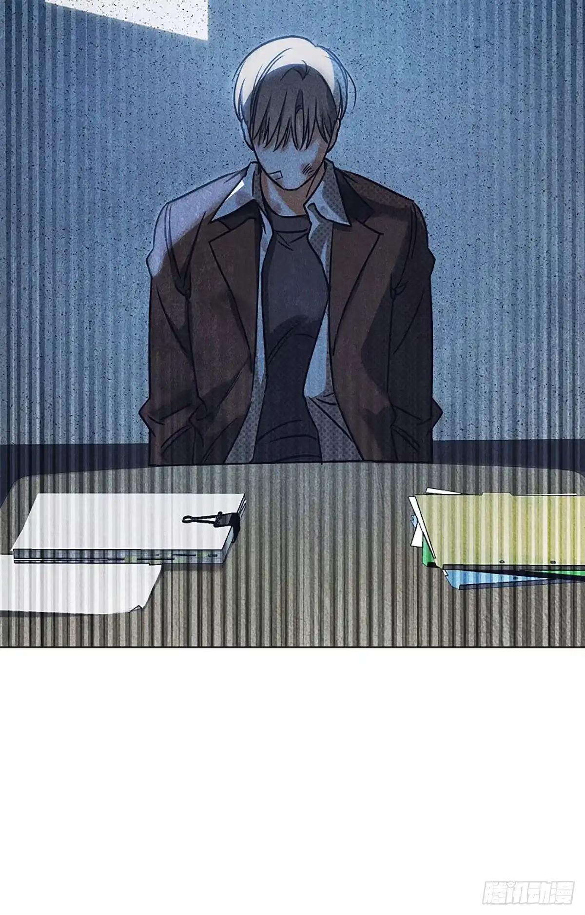 第32页
