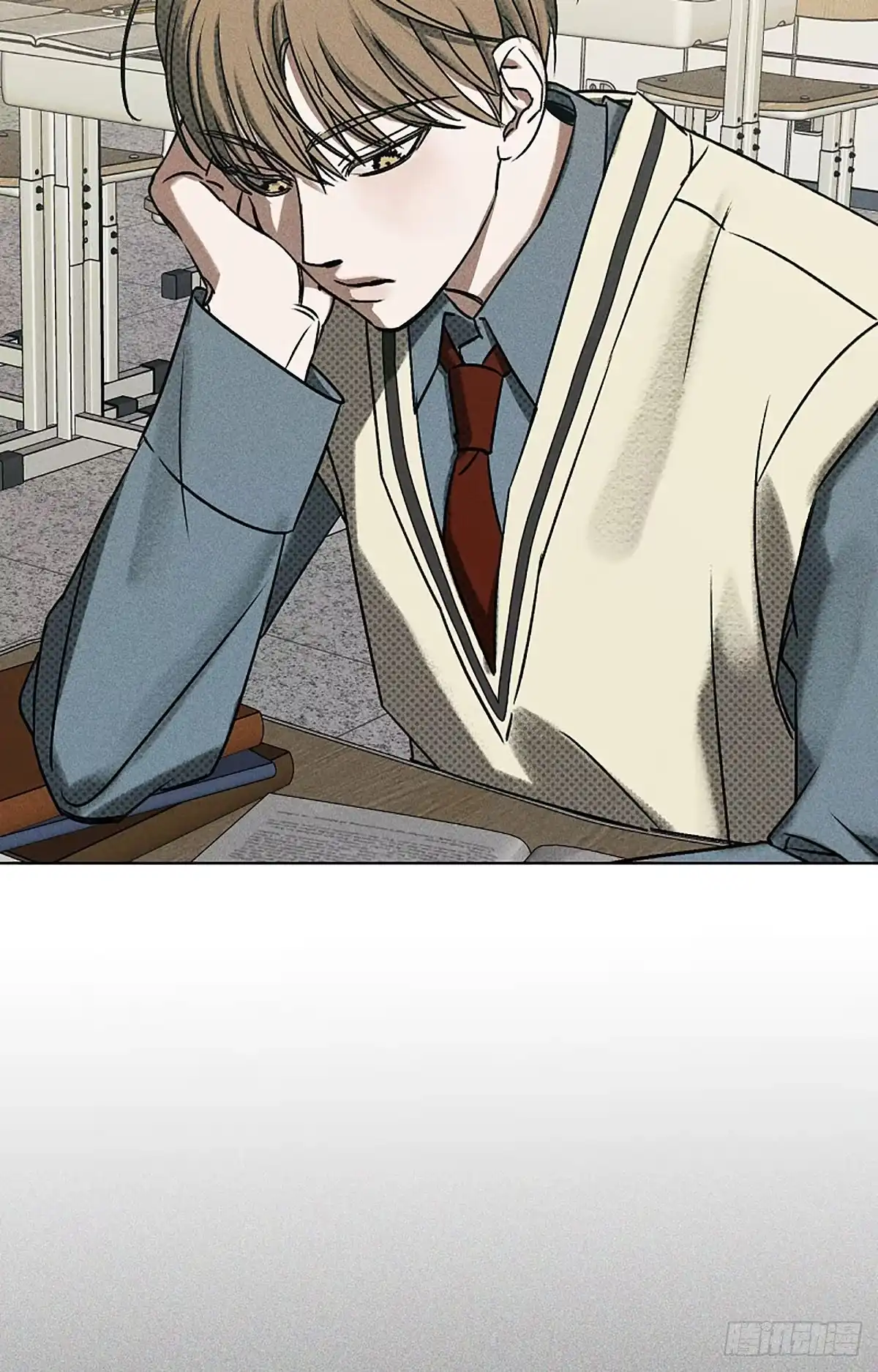 第58页