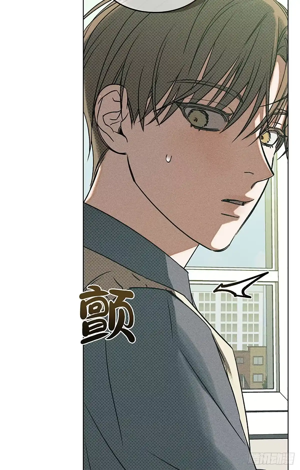 第99页