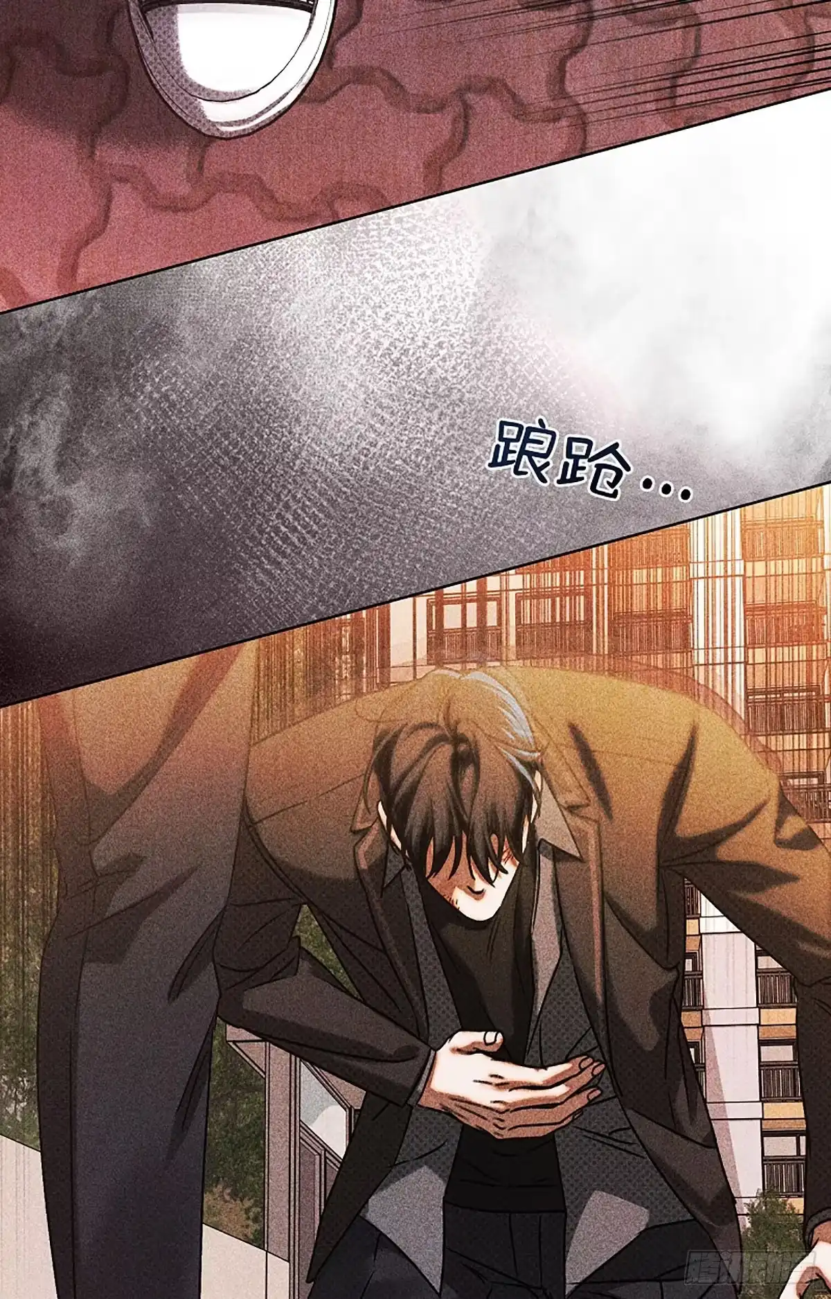 第89页