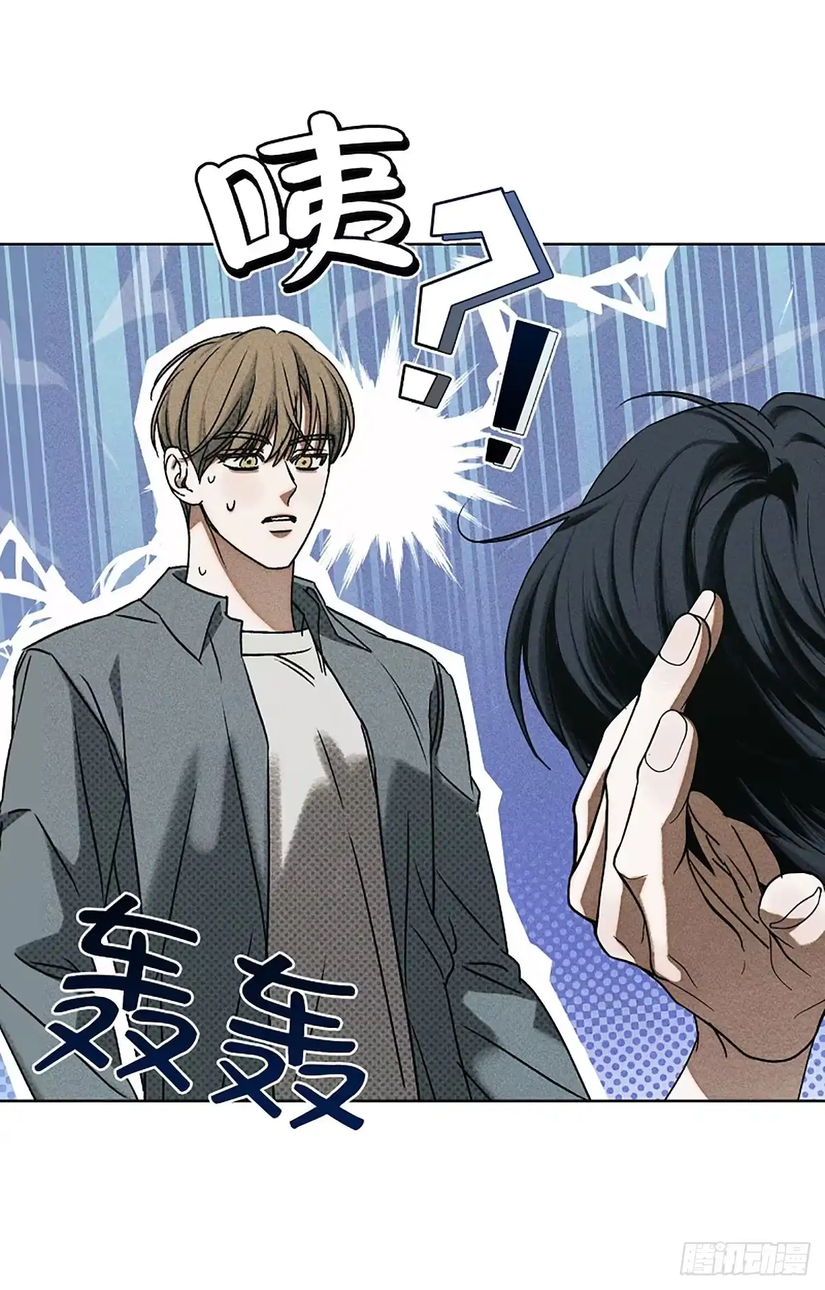 第55页