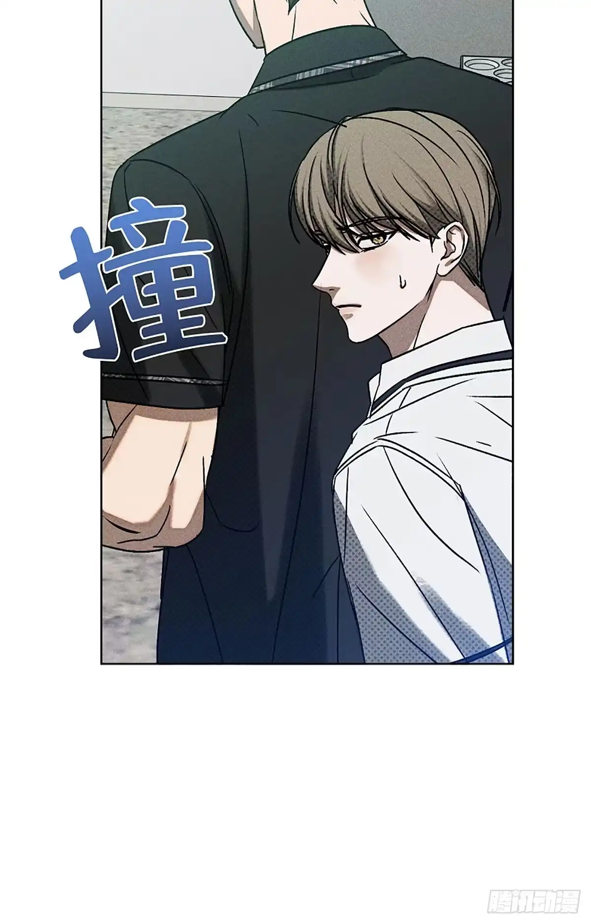 第87页