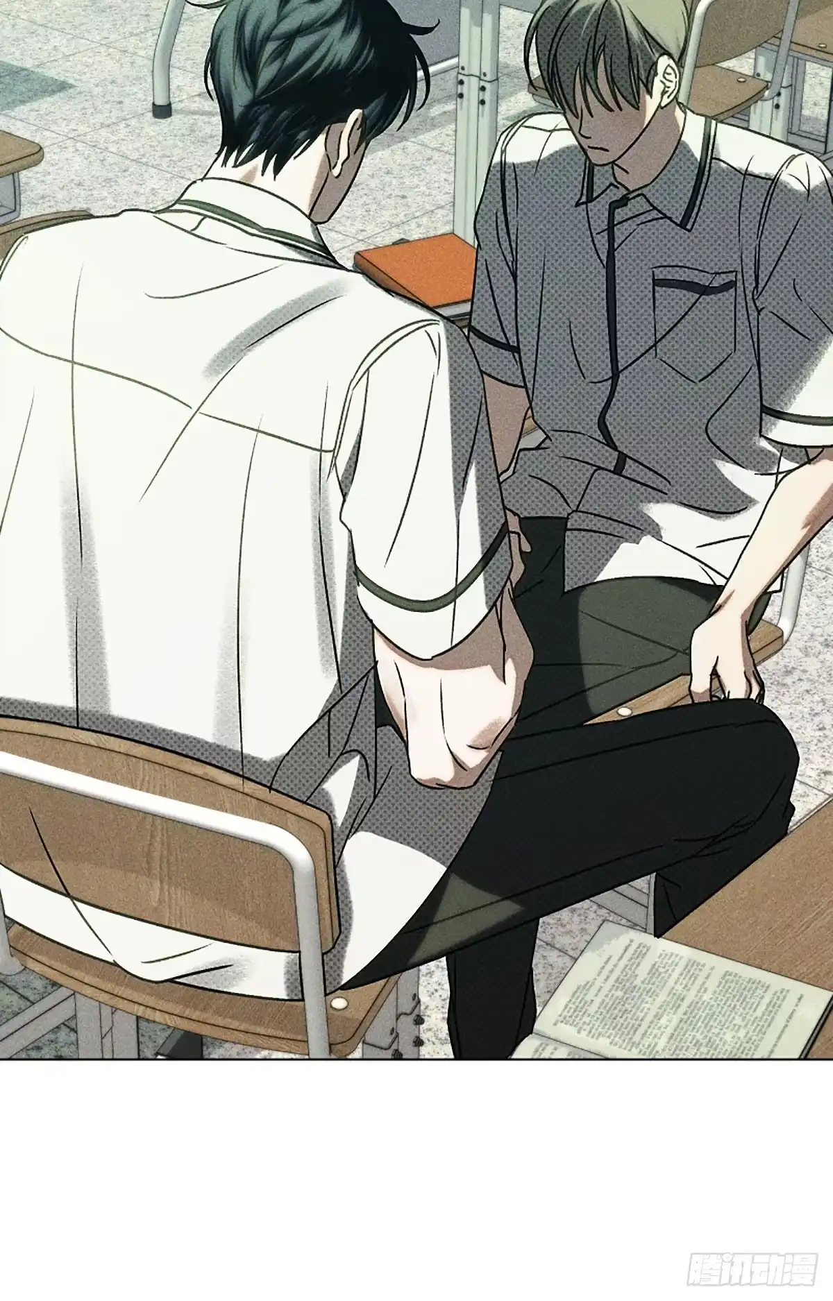 第68页