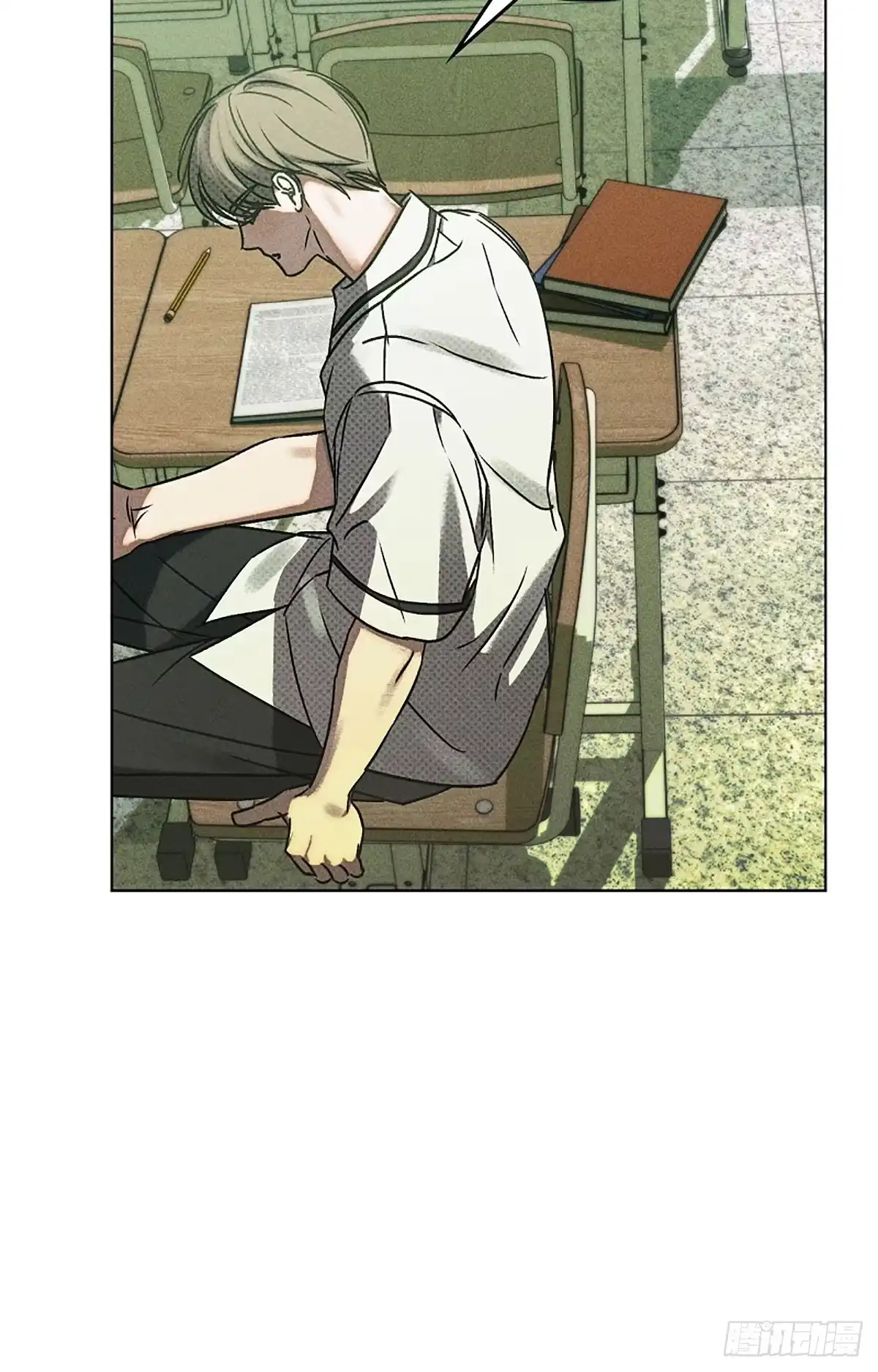 第74页
