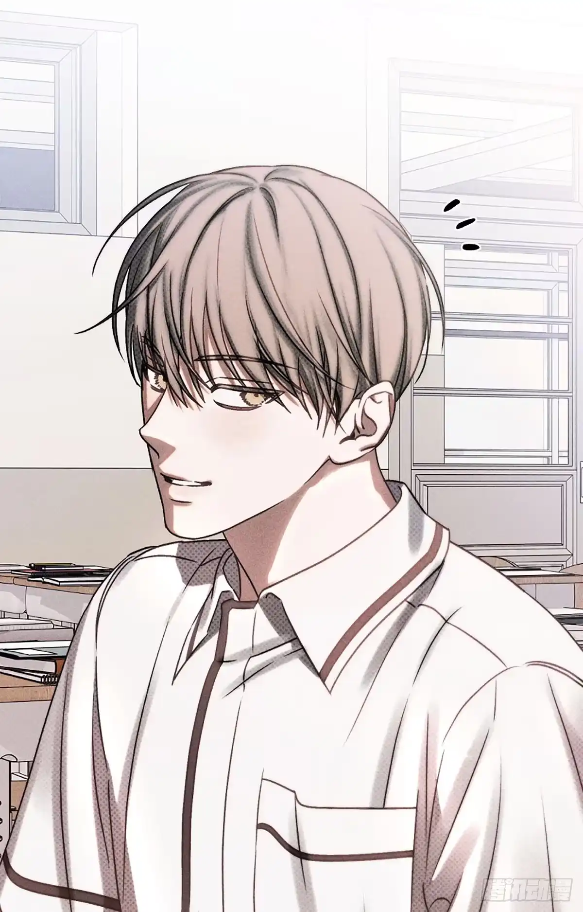 第76页