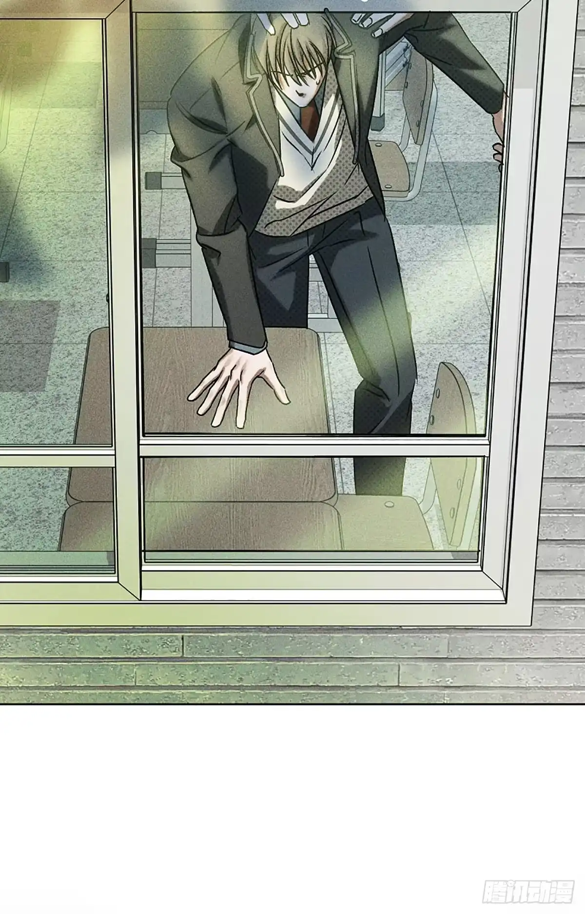 第68页