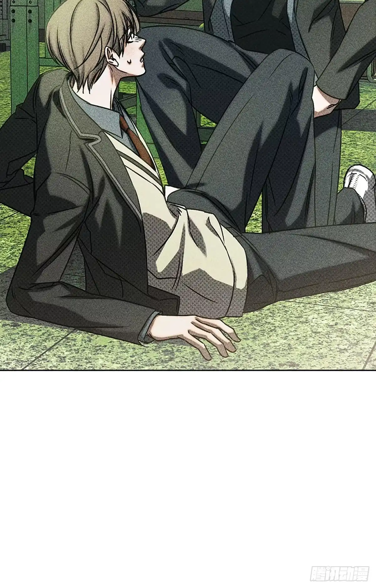 第79页
