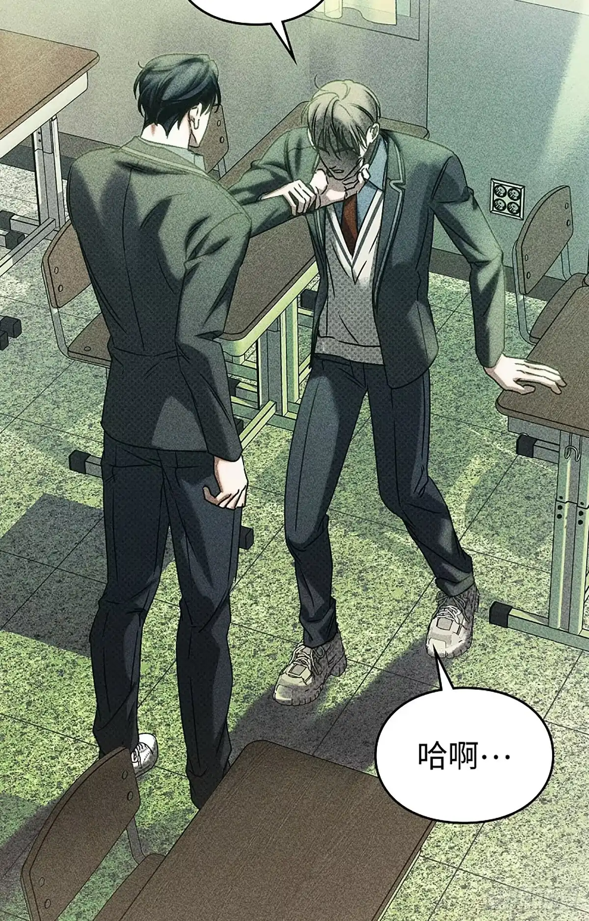 第89页