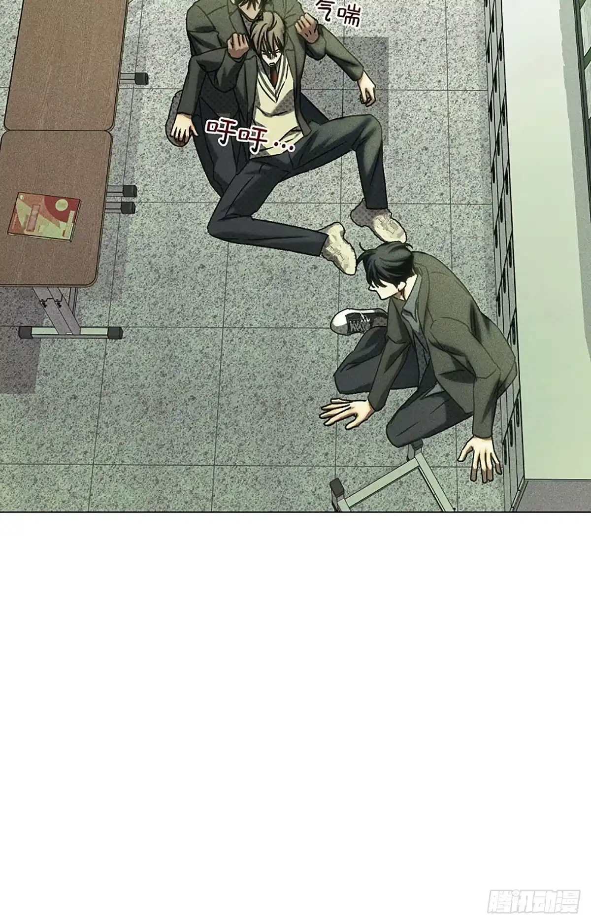 第51页