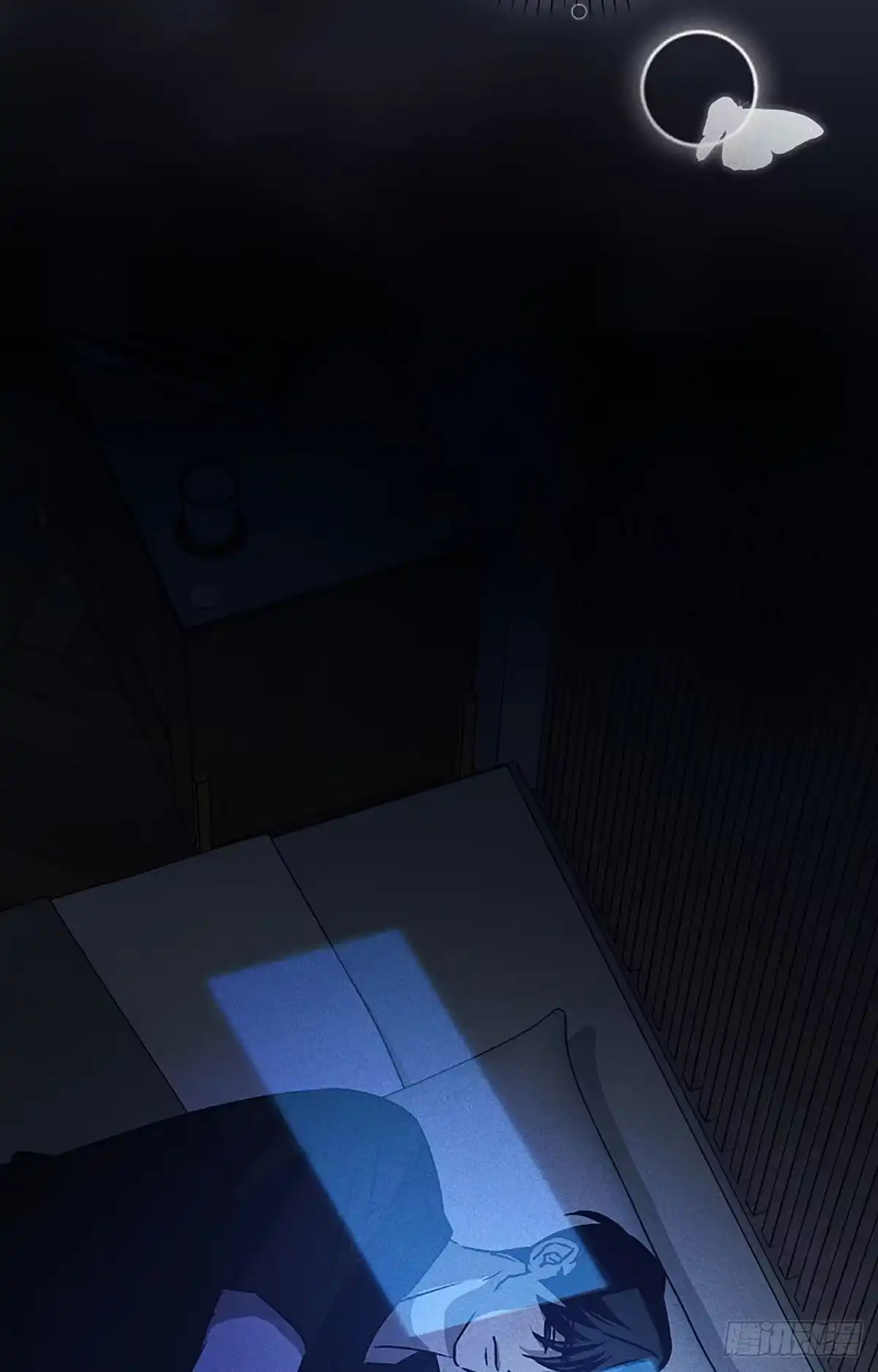 第114页