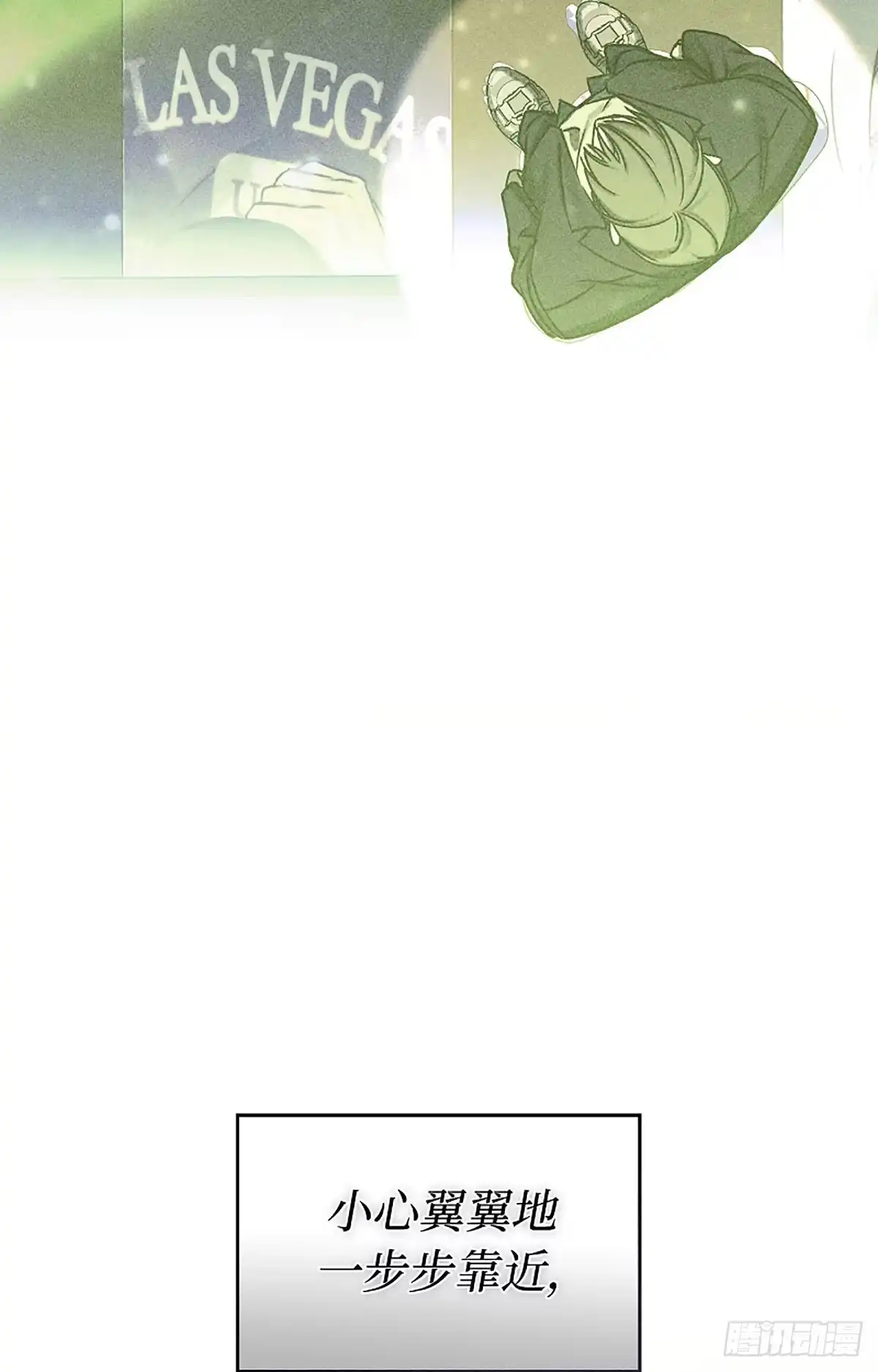 第85页