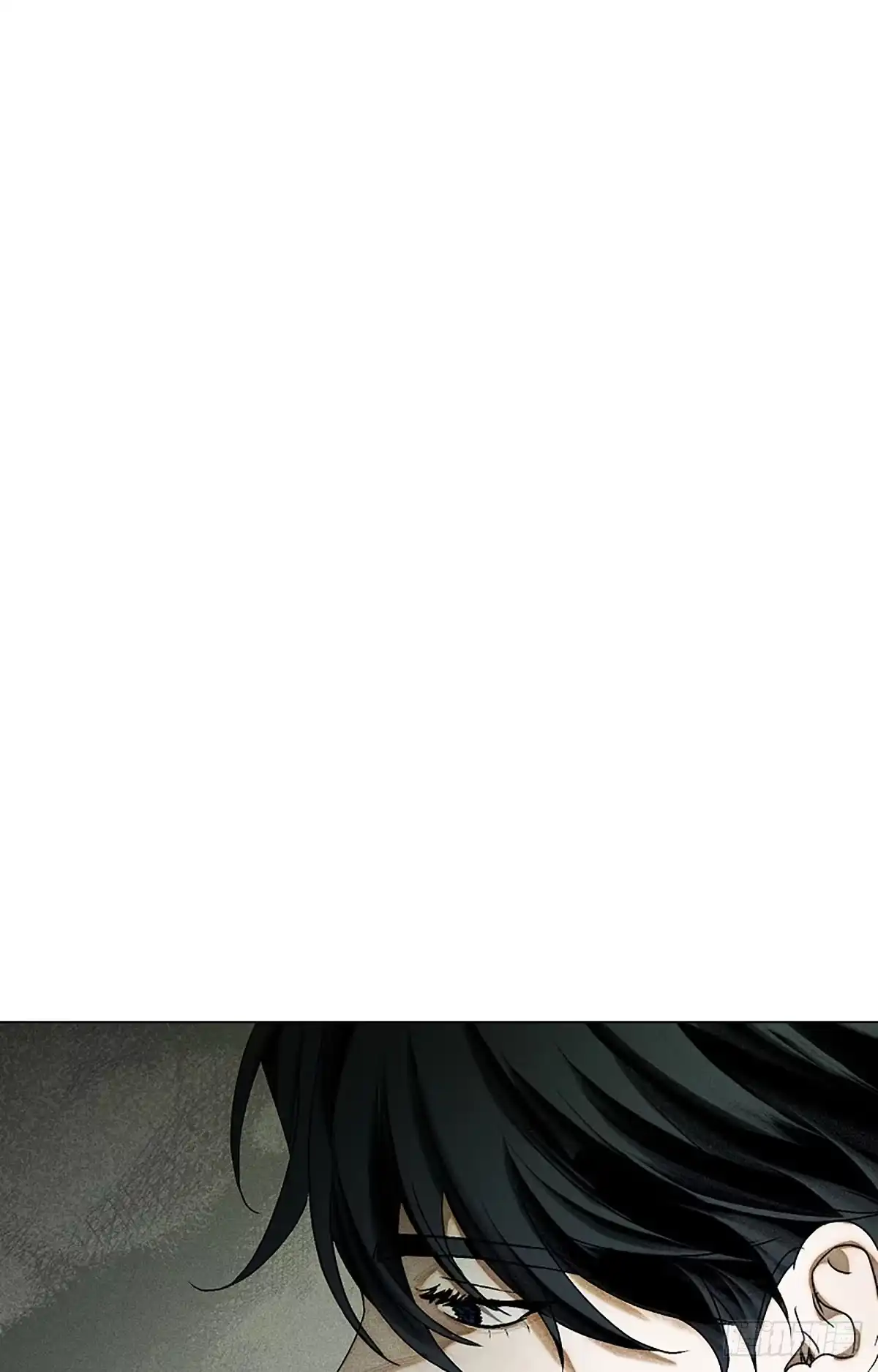 改过自新的余地 第35话 第105页