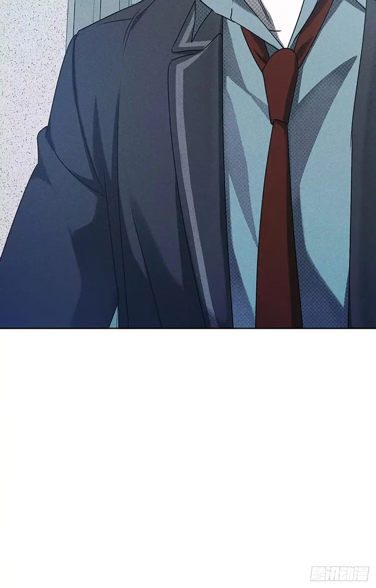 改过自新的余地 第36话 第102页