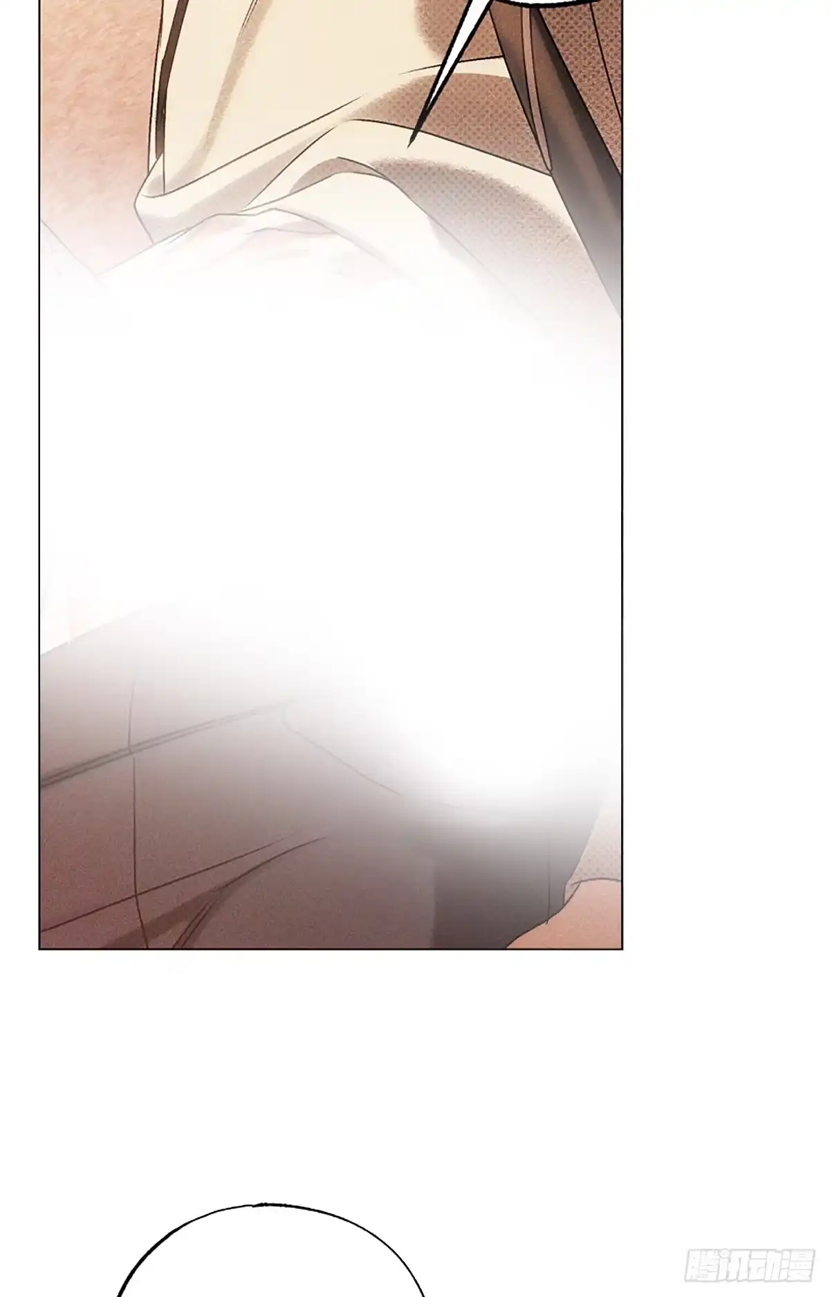 改过自新的余地 第38话 第114页