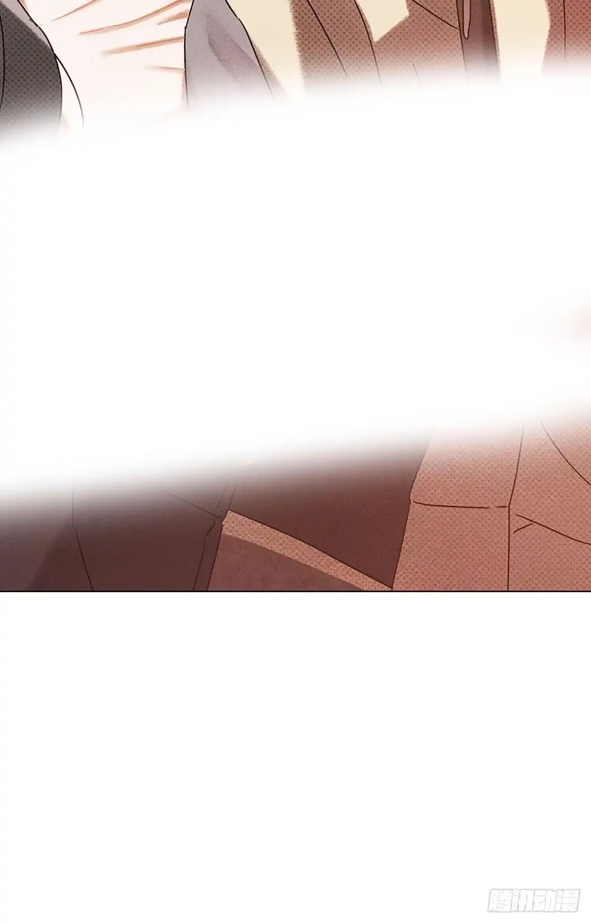 改过自新的余地 第38话 第121页