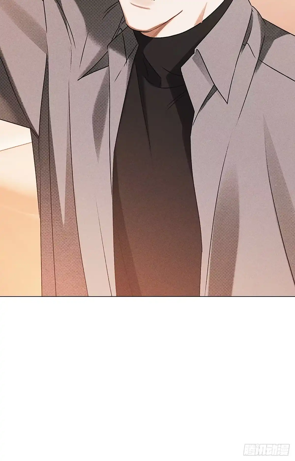 改过自新的余地 第38话 第35页