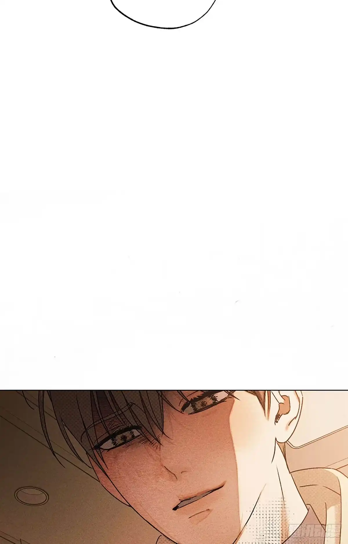 改过自新的余地 第38话 第45页