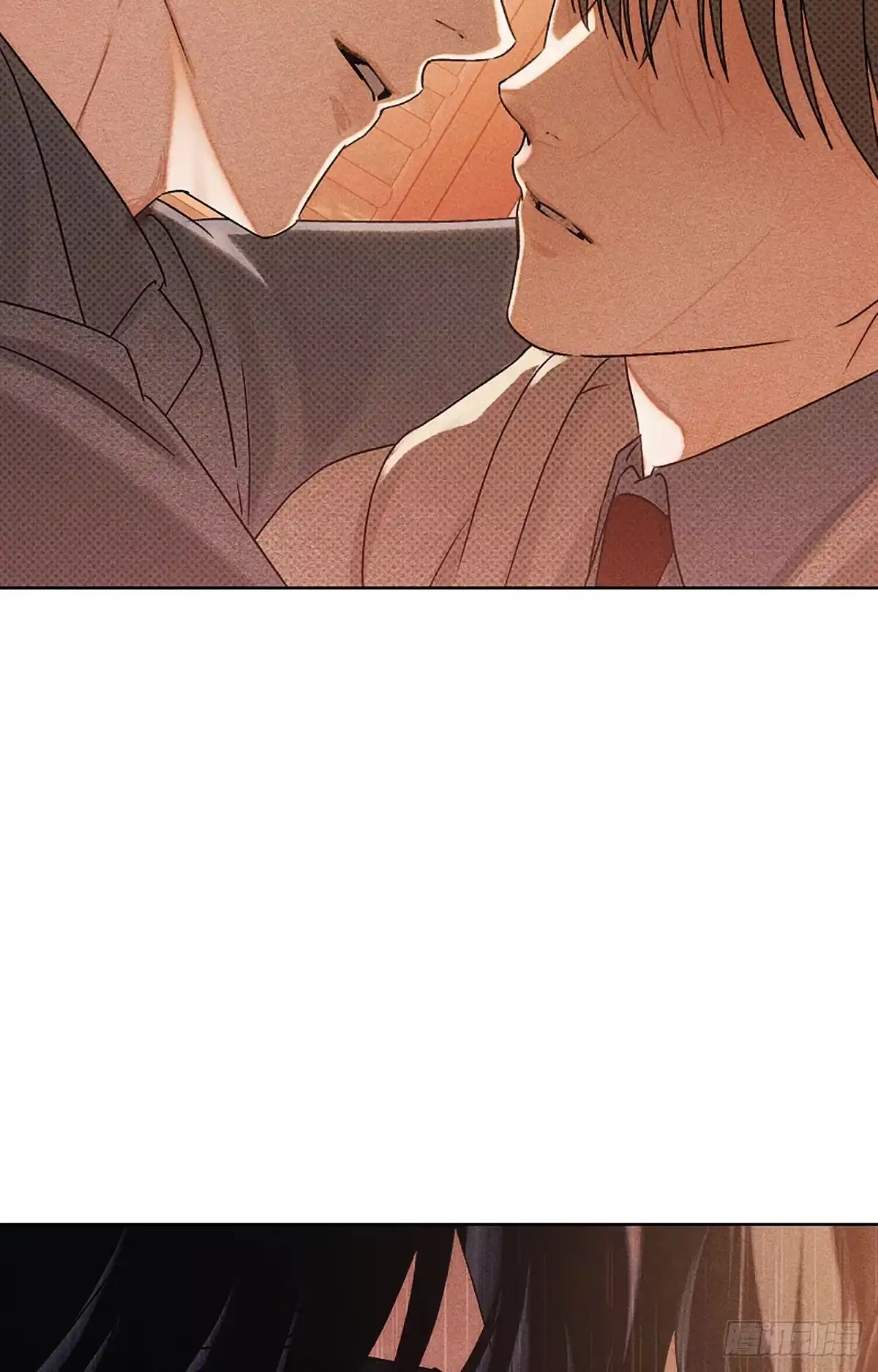 改过自新的余地 第39话 第2页