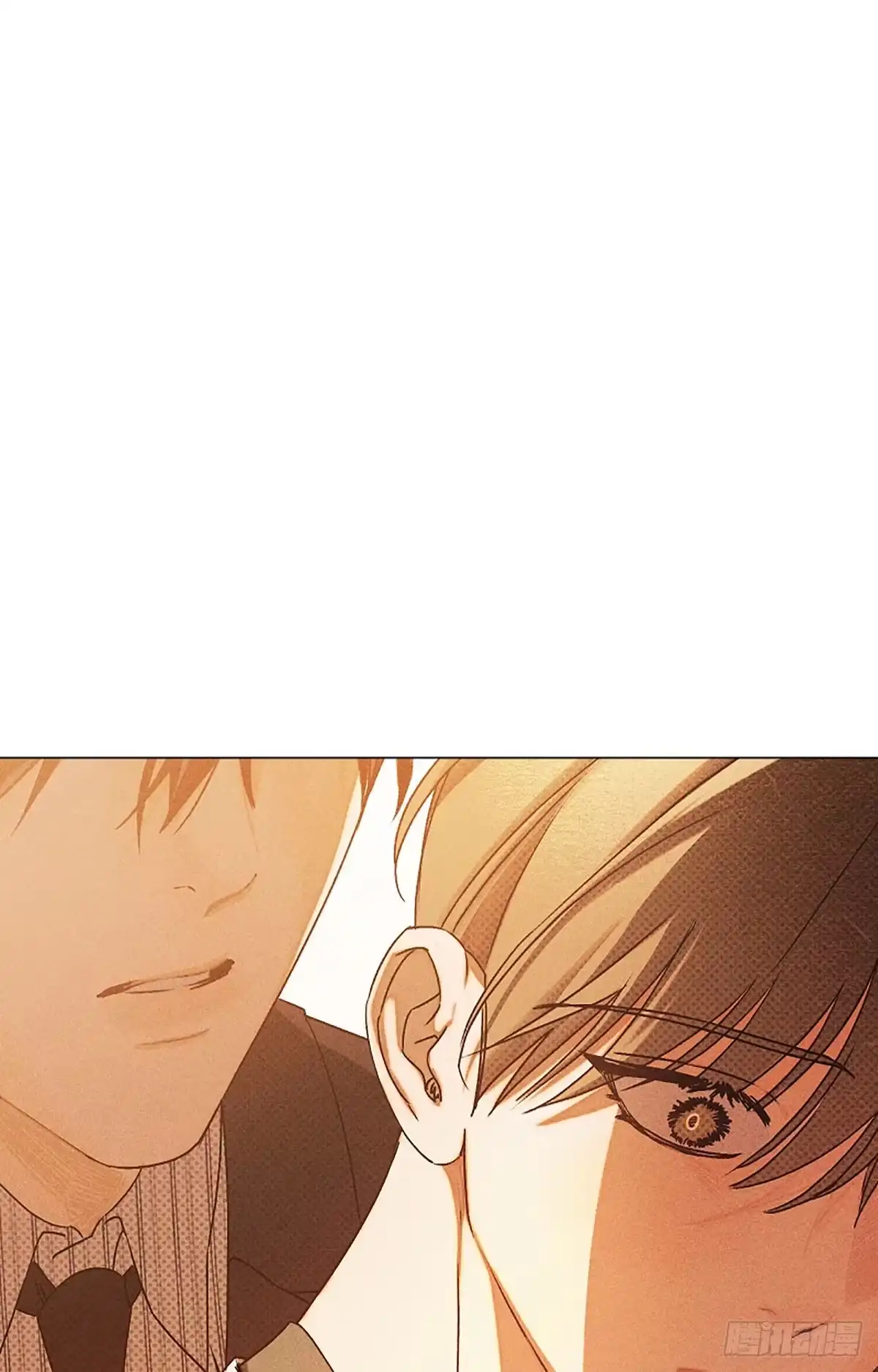 改过自新的余地 第39话 第65页